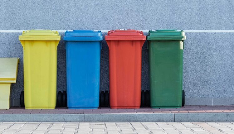 BIN CHECKER