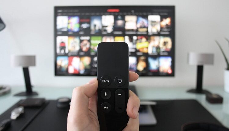 Keep Up With Your Favorite TV Shows