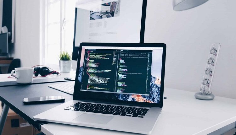 VPS Hosting