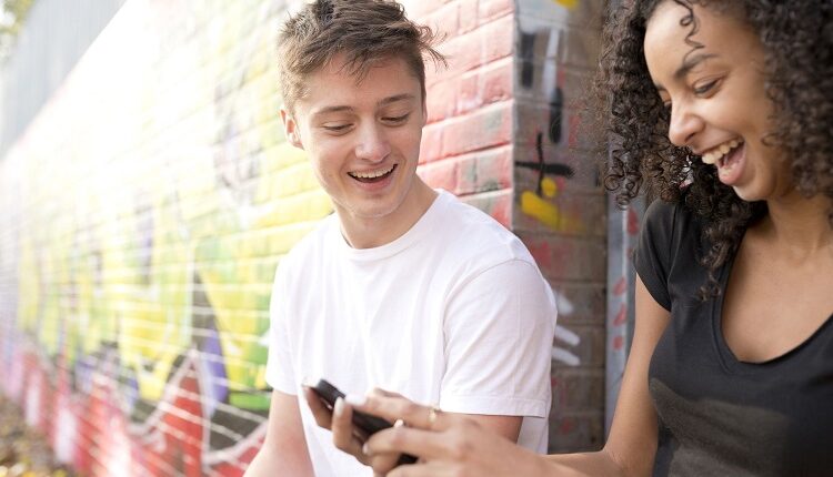 Handy Looks At Warning Signs You Are Not Ready For Love