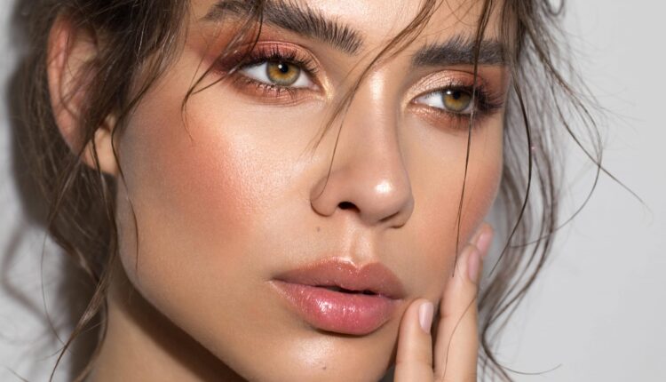 Exact Price Of Rhinoplasty Surgery