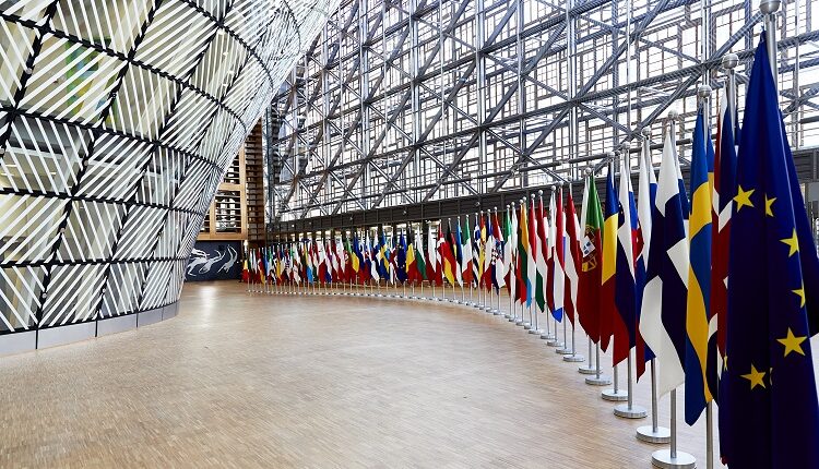 European Council