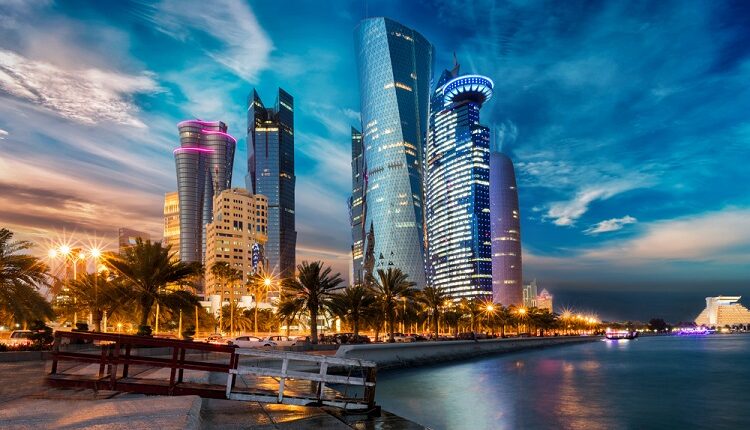 Loranocarter+Qatar