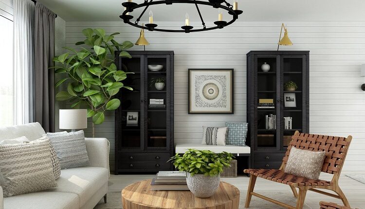 For Your Home