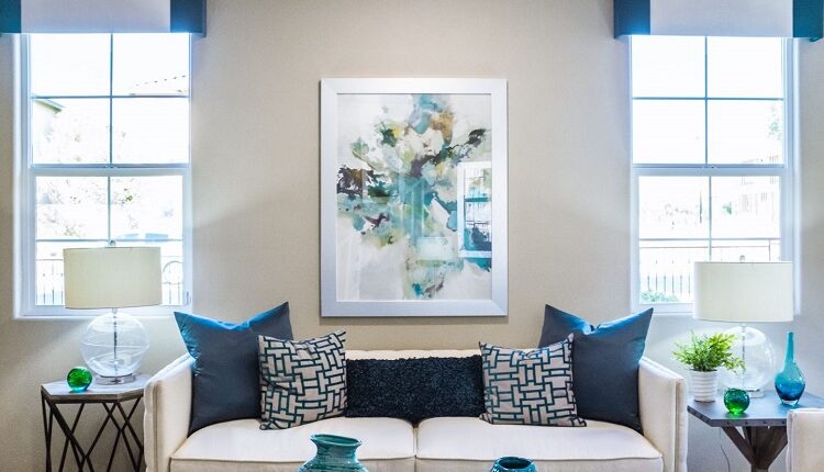 Home Decor