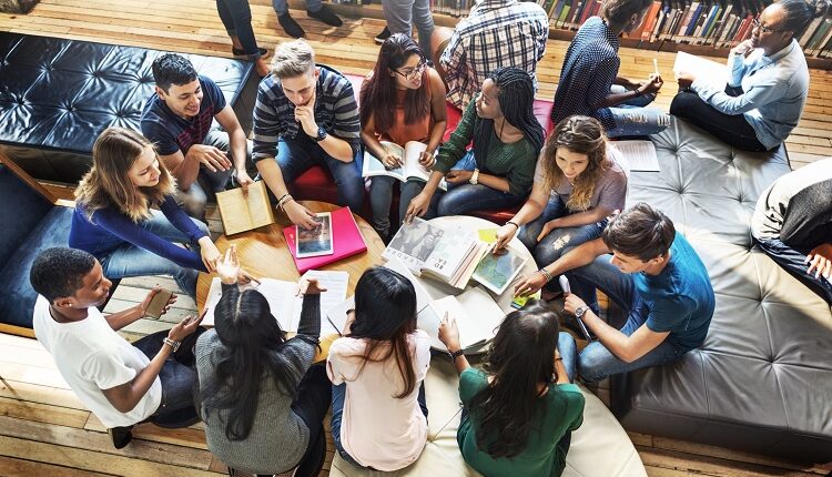 International education
