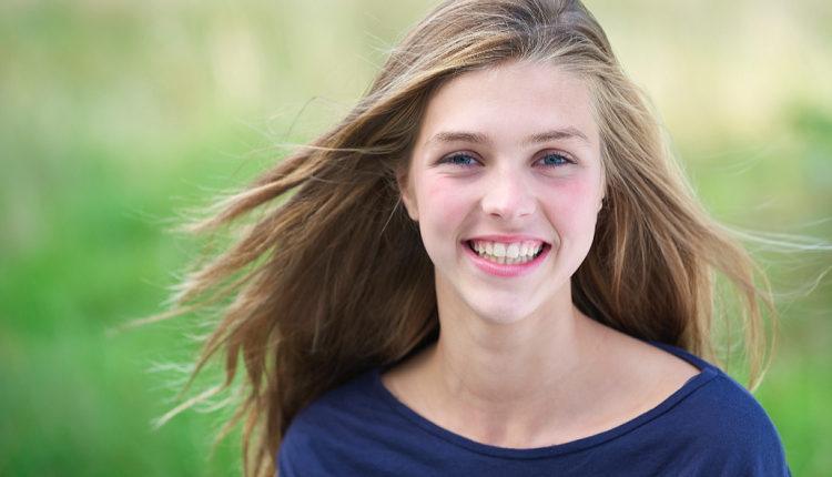Invisalign