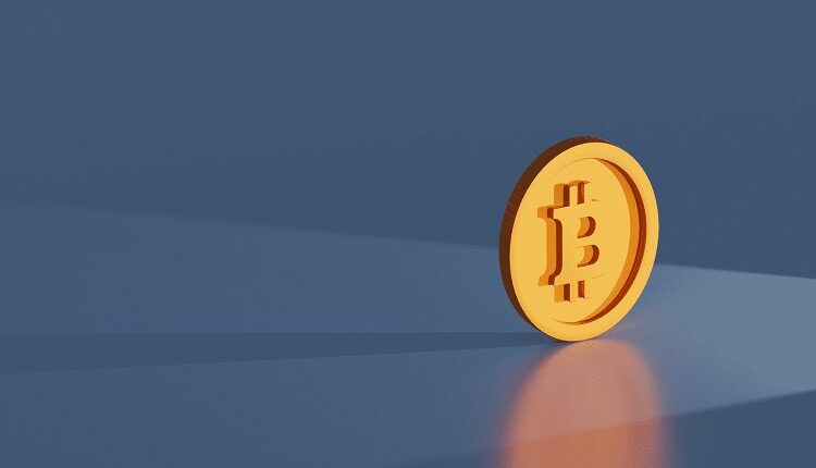 CHZ Crypto