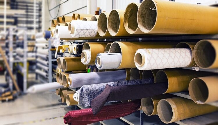 Heat Transfer Printing