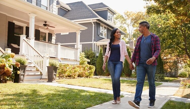 HOA Management