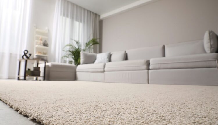 Carpets