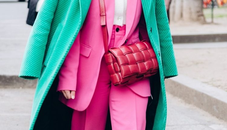 Veneta Handbags