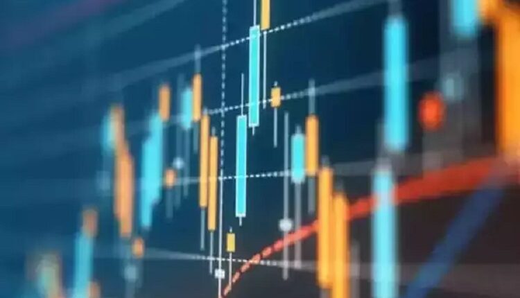 Stock Market