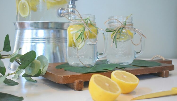 Overall Detox